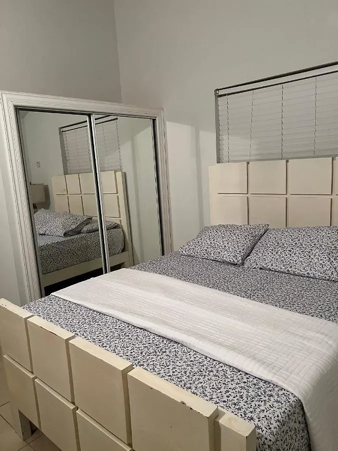 Joy Estate Rooftop Pool N View Unit #1 Falmouth