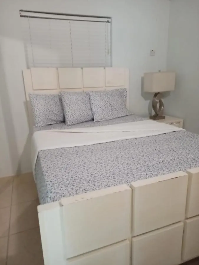 Ferienhaus Joy Estate Rooftop Pool N View Unit #1 Falmouth